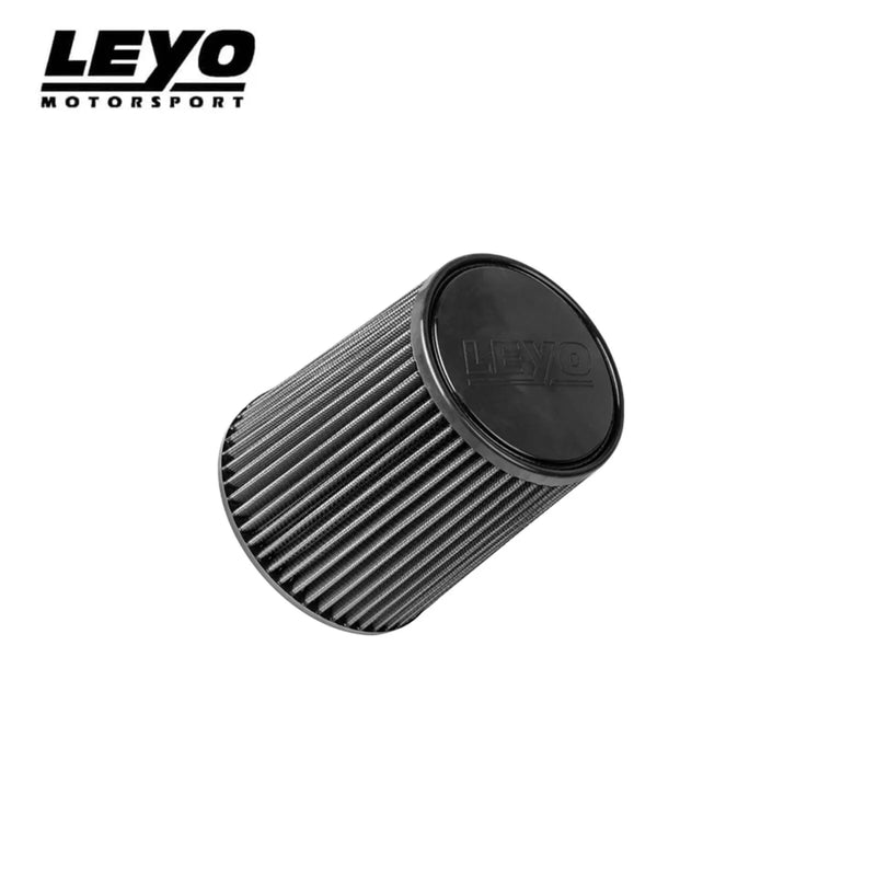 Leyo Motorsport AF-5-3-76-002 Replacement Air Filter