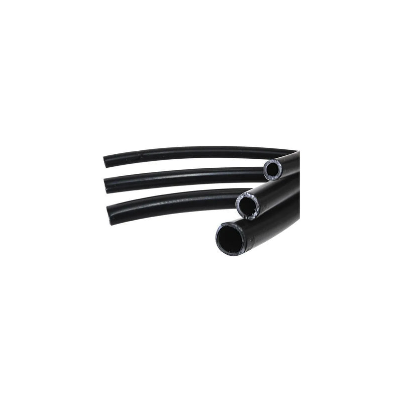 Aeroflow AF120-187-X 5mm 120 Series Nylon Hose