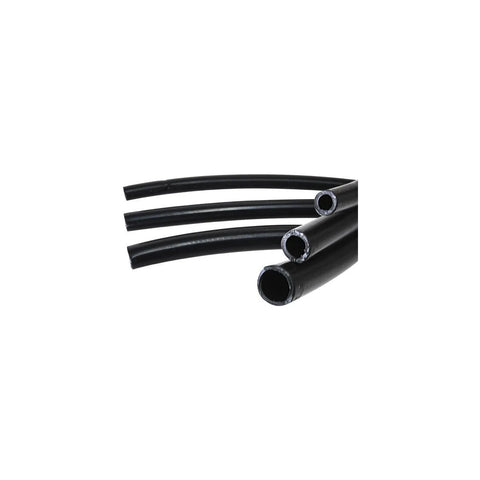 Aeroflow AF120-250-X 6mm 120 Series Nylon Hose