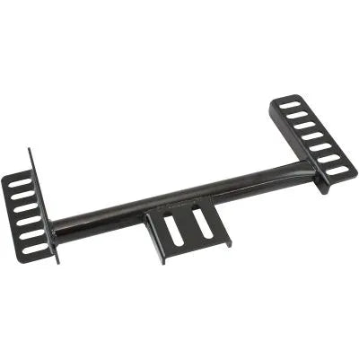 Aeroflow AF1201-1100 Gearbox Transmission Crossmember