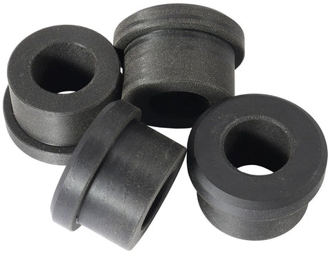 Aeroflow AF1201-9999 Replacement Engine Mount Rubb | Kren Offroad NZ