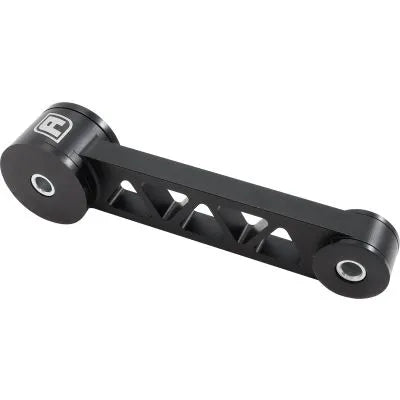 Aeroflow AF1209-1200 Pitch Stop - Black Urethane - Suits