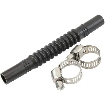 Aeroflow AF130-05-100-XPX In-Tank 5/16" 8mm Flexible