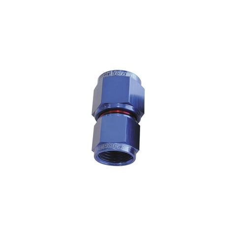 Aeroflow AF131-10-12X Female Swivel Coupler Reducer