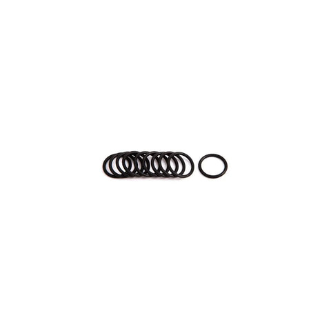 Aeroflow AF178-X Viton Rubber O-Ring - 10 Pack