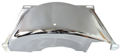Aeroflow AF1827-3006-XPX Flywheel Dust Cover | Kren Offroad NZ