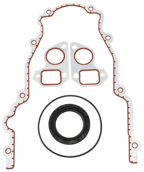 Aeroflow AF1850-1004 Timing Cover Gasket Set | Kren Offroad NZ