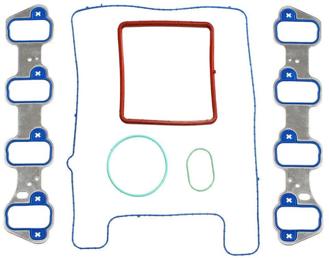 Aeroflow AF1850-1010 Intake Gasket Kit - 6-Piece S | Kren Offroad NZ