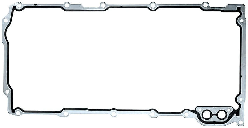 Aeroflow AF1850-1014 Oil Pan Gasket | Kren Offroad NZ
