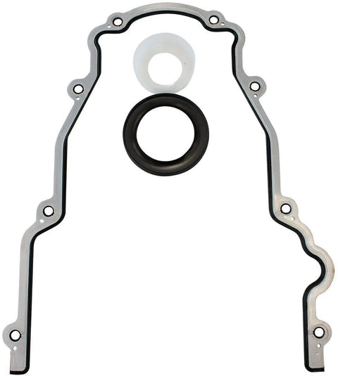 Aeroflow AF1850-1016 Timing Cover Gasket & Seal Ki | Kren Offroad NZ