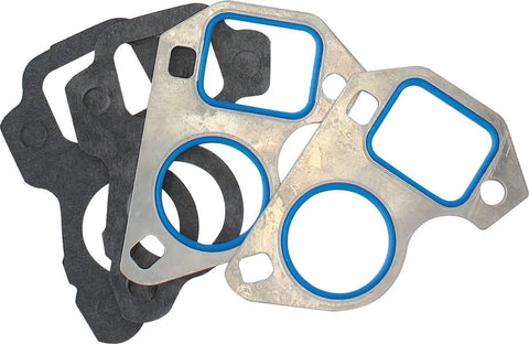 Aeroflow AF1850-1017 Water Pump Gasket Kit | Kren Offroad NZ