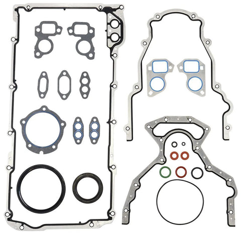 Aeroflow AF1850-1020 Bottom End Conversion Gasket | Kren Offroad NZ