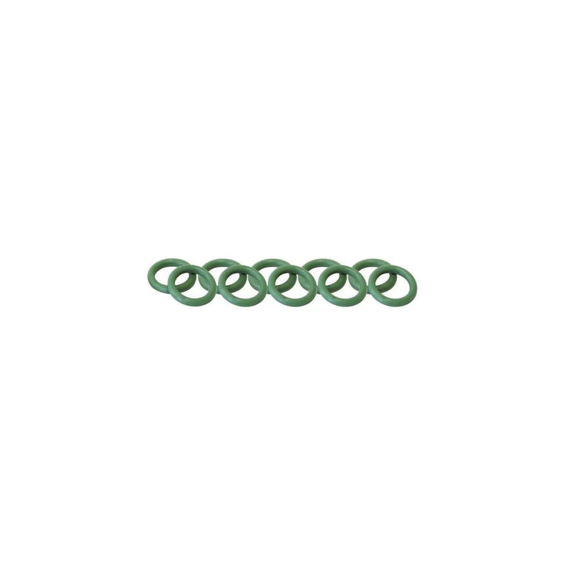 Aeroflow AF188-X Viton O-Ring Replacements - 10 Pack