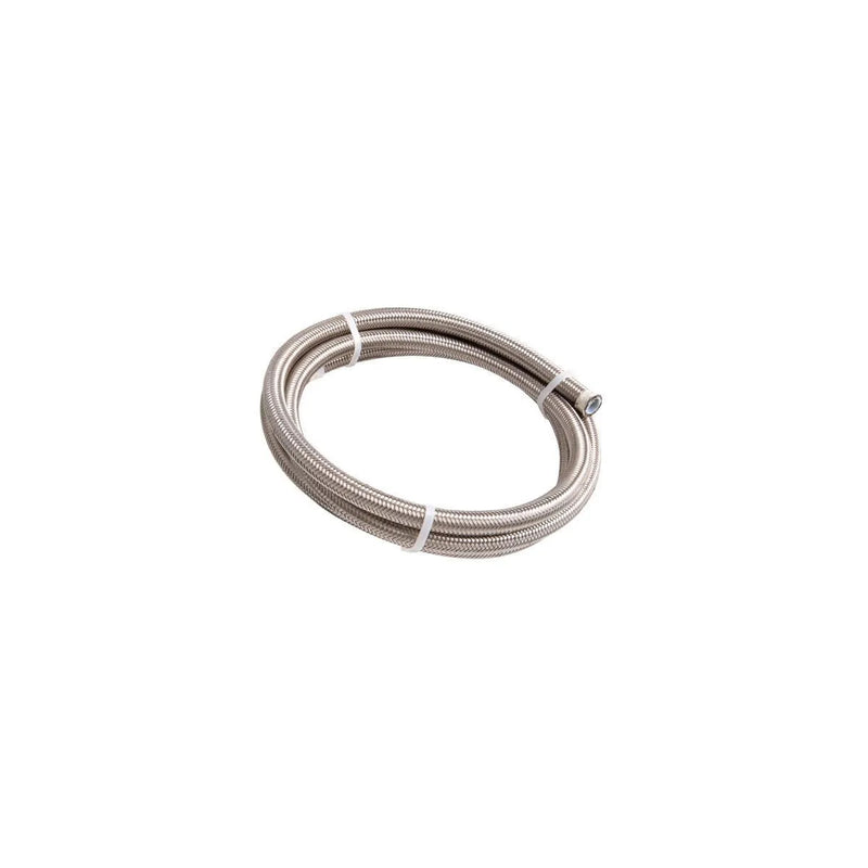 Aeroflow AF200-06-1MX 200 Series Stainless Steel Teflon