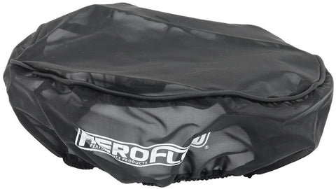 Aeroflow AF2000-0009-XPX 9" Air Filter AeroSkin Wr | Kren Offroad NZ