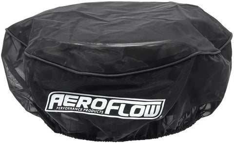 Aeroflow AF2000-0014 14" Air Filter AeroSkin Wrap | Kren Offroad NZ