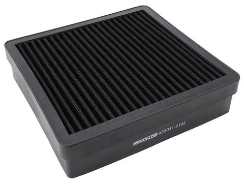 Aeroflow AF2031-2105 Replacement Panel Air Filter | Kren Offroad NZ