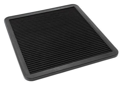 Aeroflow AF2031-2387 Replacement Panel Filter (LX5 | Kren Offroad NZ