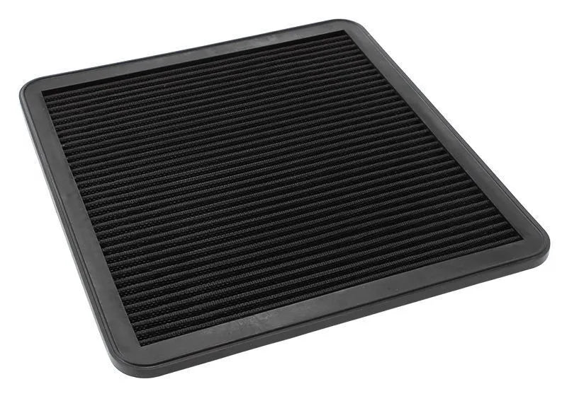 Aeroflow AF2031-2387 Replacement Panel Filter (LX5 | Kren Offroad NZ