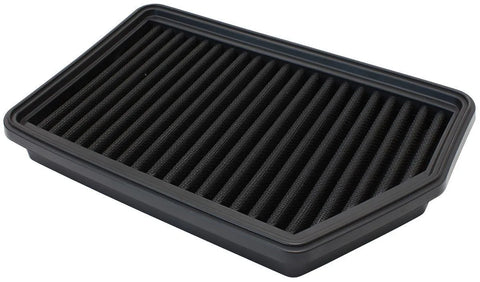 Aeroflow AF2031-2451 Replacement Panel Air Filter (i40/Carens 14-19)