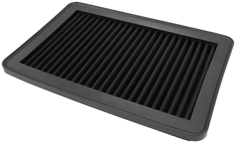Aeroflow AF2031-2480 Replacement Panel Air Filter | Kren Offroad NZ