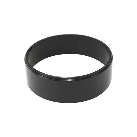 Aeroflow AF2049-100X Air Cleaner Assembly Riser