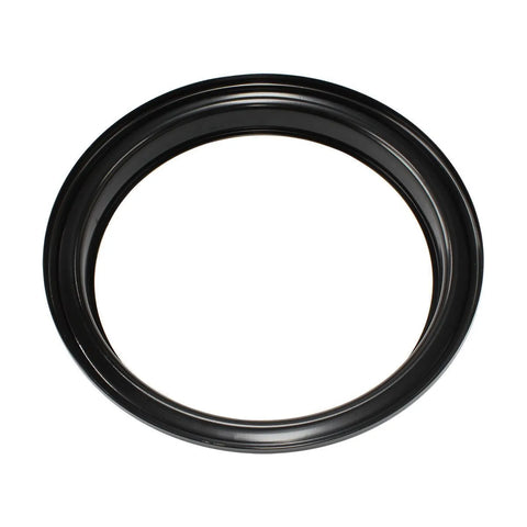 Aeroflow AF2251-0955 9" Air Filter Base Only 7-5/16" -