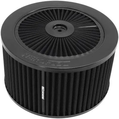Aeroflow AF2251-1375 9" x 5" Full Flow Air Filter