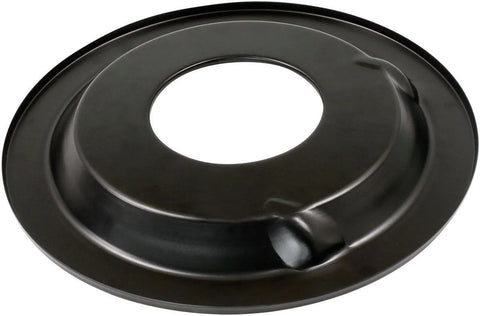 Aeroflow AF2251-1405 14" Air Cleaner Base to Suit | Kren Offroad NZ