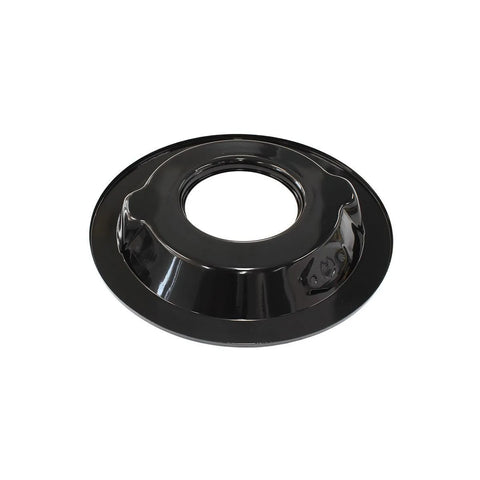 Aeroflow AF2251-1411 14" Air Filter Base Only Recessed