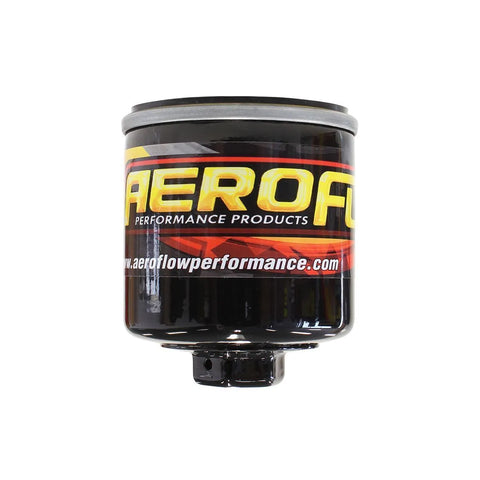 Aeroflow AF2296-1008 Oil Filter