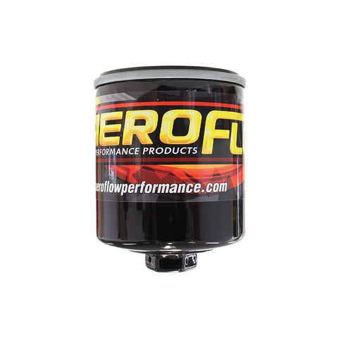 Aeroflow AF2296-1017 Oil Filter