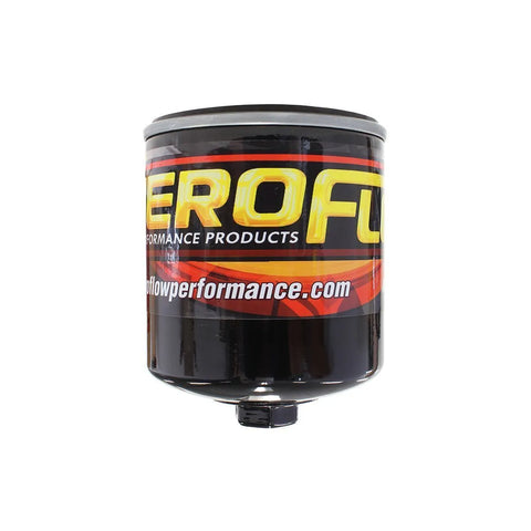 Aeroflow AF2296-2002 Oil Filter