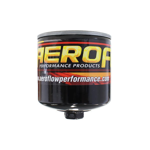 Aeroflow AF2296-2010 Oil Filter