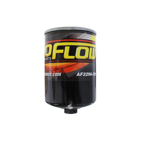 Aeroflow AF2296-3001 Oil Filter (Ford Falcon 6 & 8 Z9)