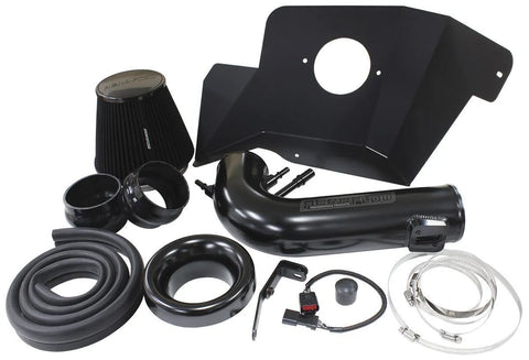 Aeroflow AF2341-1000 Air Intake Kit (Mustang 15+) | Kren Offroad NZ
