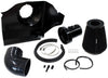 Aeroflow AF2341-1001 Air Intake Kit (Commodore VF) | Kren Offroad NZ