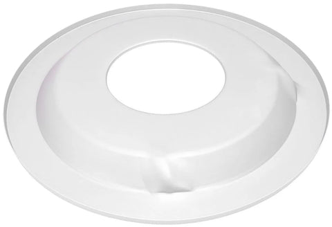 Aeroflow AF2851-1405 14" Air Cleaner Base to Suit | Kren Offroad NZ