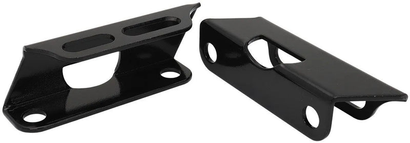 Aeroflow AF300-110-XPX Brake Booster Mounting Brac | Kren Offroad NZ