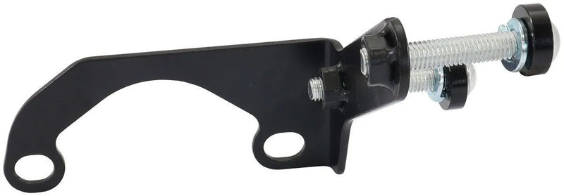 Aeroflow AF300-149 Brake Combination Proportioning Valve Bracket