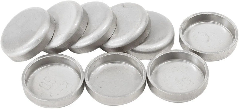 Aeroflow AF3000-1008 Welsh Plug Kit (SR20)