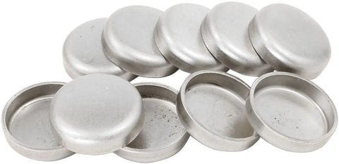 Aeroflow AF3000-1010 Welsh Plug Kit (4G63) | Kren Offroad NZ
