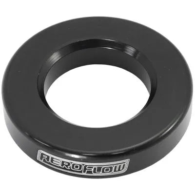 Aeroflow AF3080-0250 5/8" Wheel Stud Alloy Washer - 1.23"