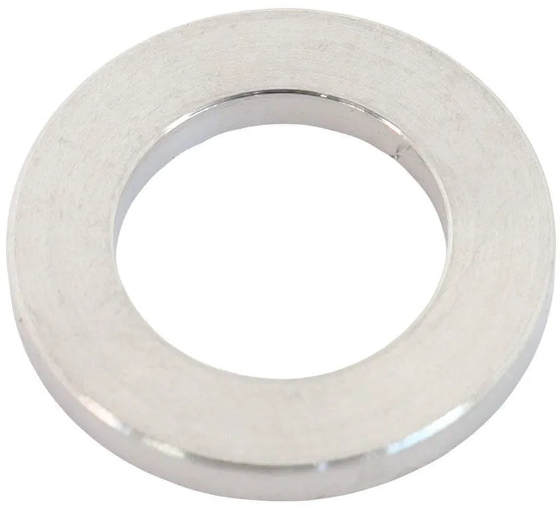 Aeroflow AF3512-0001-XPX 5/16" Titanium Flat Washe | Kren Offroad NZ