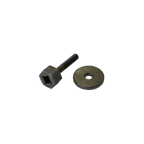 Aeroflow AF37-0010 Heavy Duty Harmonic Balancer Bolt