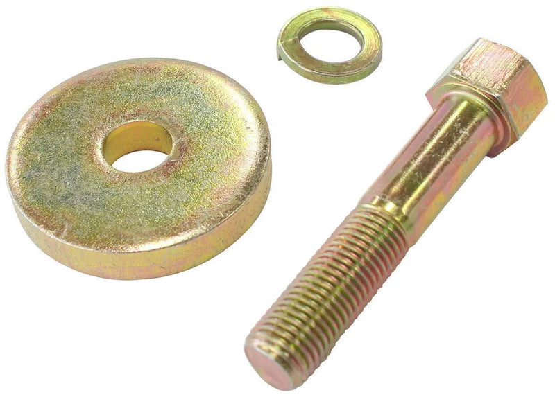 Aeroflow AF37-1400 Harmonic Balancer Bolt (Small B | Kren Offroad NZ