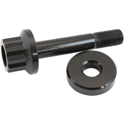 Aeroflow AF37-1408 Harmonic Balancer Bolt