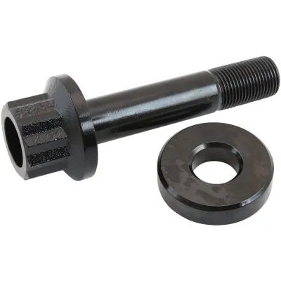 Aeroflow AF37-1409 Harmonic Balancer Bolt (Nissan RB26)