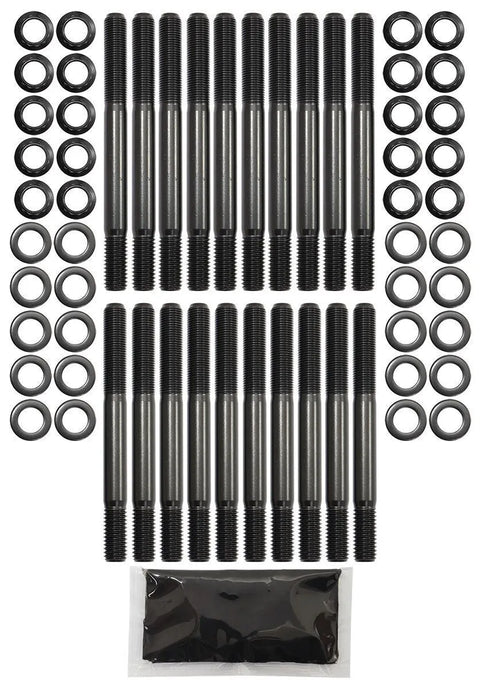 Aeroflow AF37-2020 Head Stud Kit (Ford Cleveland 3 | Kren Offroad NZ