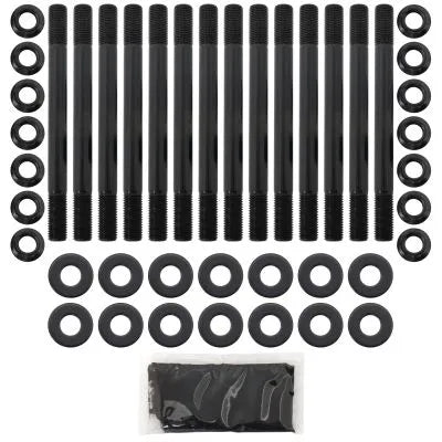 Aeroflow AF37-2022 Head Stud Kit